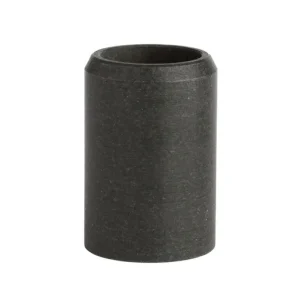 Lincoln Electric Magnum PRO Insulator, 350A | KP2773-2