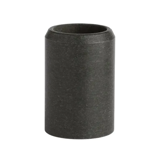 Lincoln Electric Magnum PRO Insulator, 350A | KP2773-2