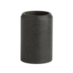 Lincoln Electric Gooseneck Insulator 350A – 25/pack | KP2773-2-B25