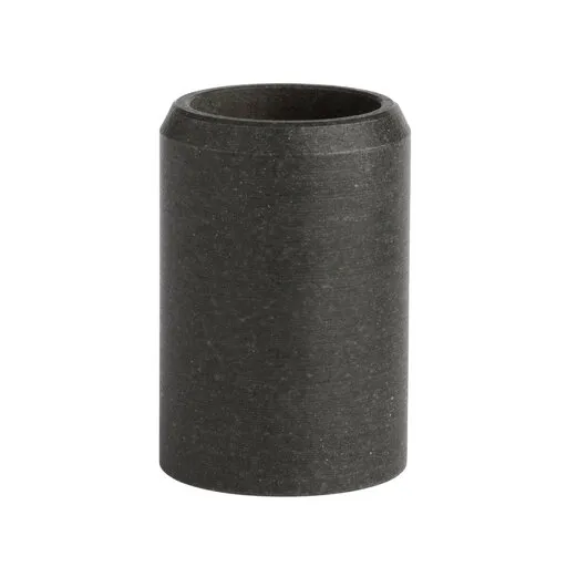 Lincoln Electric Gooseneck Insulator 350A – 25/pack | KP2773-2-B25