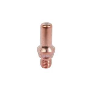 Lincoln Electric Electrode (LC25) – 5/pack | KP2842-1