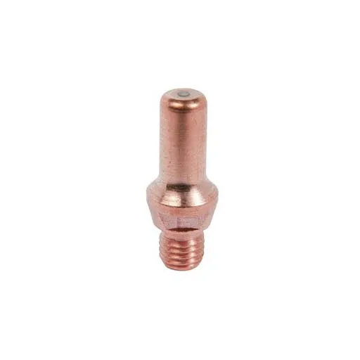 Lincoln Electric Electrode (LC25) – 5/pack | KP2842-1
