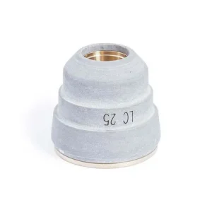 Lincoln Electric Retaining Cap (LC25) | KP2842-3