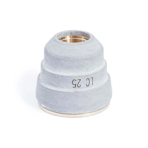 Lincoln Electric Retaining Cap (LC25) | KP2842-3