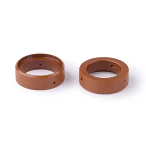 Lincoln Electric Swirl Ring (LC25, LC40) – 3/pack | KP2842-4