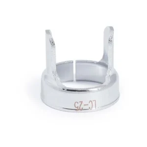 Lincoln Electric Tomahawk Spacer | KP2842-5