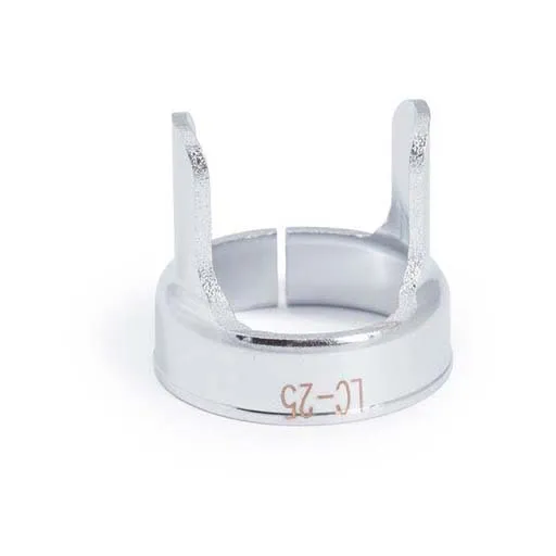 Lincoln Electric Tomahawk Spacer | KP2842-5