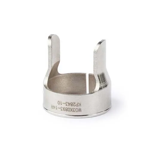 Lincoln Electric Tomahawk Drag Spacer | KP2843-10