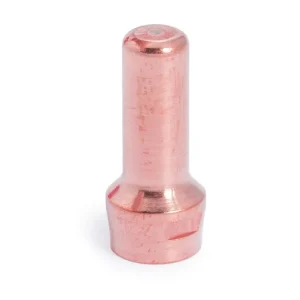 Lincoln Electric Tomahawk LC65 Electrode | KP2844-1