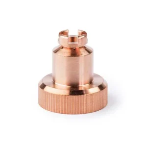 Lincoln Electric Drag Shield 50A, 60A (LC65) – 2/pack | KP2844-11
