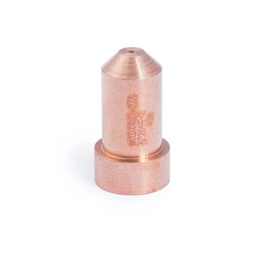 Lincoln Electric Nozzle 40A (LC65) – 5/pack | KP2844-2
