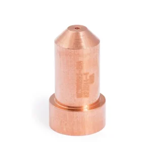 Lincoln Electric Tomahawk LC65 Nozzle, 60A | KP2844-4
