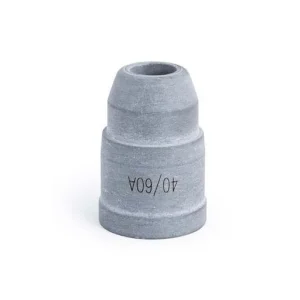 Lincoln Electric PLAS RETAINING CAP LC65 | KP2844-9