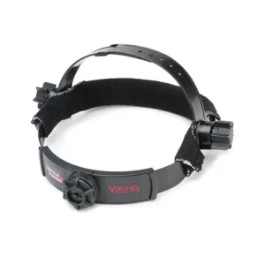 Lincoln Electric VIKING Replacement Headgear | KP2851-1