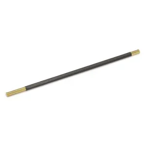 Lincoln Electric 180 Deg, 500 Amp Expendable Liner | KP2879-5