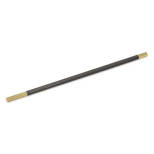 Lincoln Electric 180 Deg, 500 Amp Expendable Liner | KP2879-5