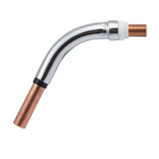 Lincoln Electric CONDUCTOR TUBE 60D MAG PRO 200 | KP2924-60