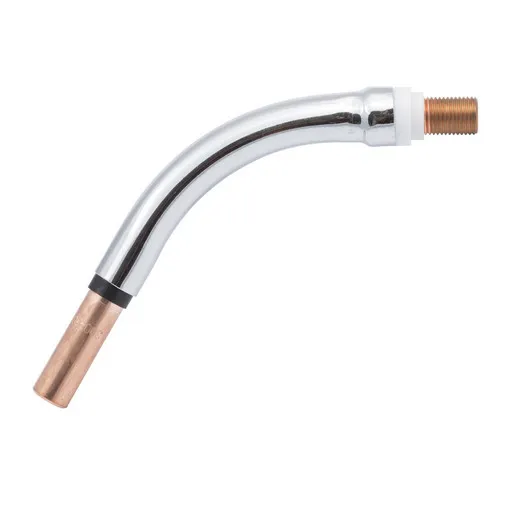 Lincoln Electric CONDUCTOR TUBE 60D MAG PRO 300 | KP2925-60