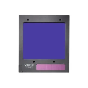 Lincoln Electric VIKING KP3045-3 ADF Cartridge Kit | KP3045-3