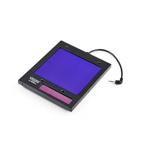 Lincoln Electric VIKING Auto-Darkening Filter & Parts | KP3045-4