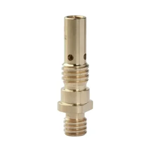 Lincoln Electric Magnum PRO 100L Gas Diffuser | KP3076-1