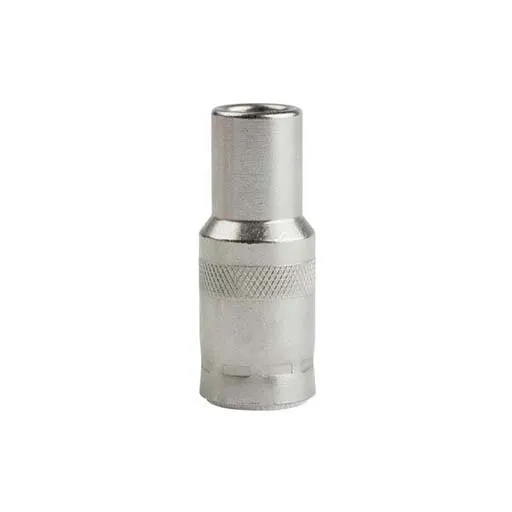 Lincoln Electric MIG NOZZLE 350 THREAD-ON 1/2 | KP3160-1-50R