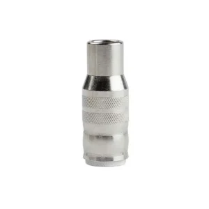 Lincoln Electric MIG NOZZLE 550 FLUSH 5/8 | KP3161-1-62F