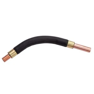 Lincoln Electric Magnum Pro Curve | KP3200-1