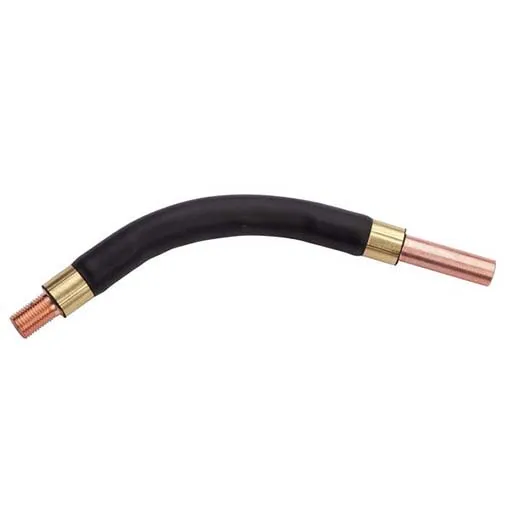 Lincoln Electric Magnum Pro Curve | KP3200-1