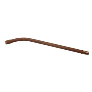 Lincoln Electric Classic Gun Tube – 30 deg INNERSHIELD | KP3267-1
