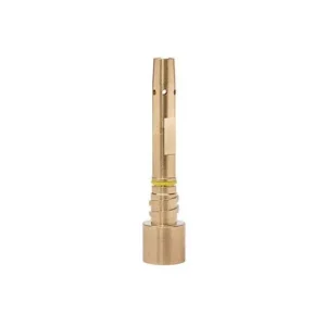 Lincoln Electric Diffuser, Thread-on Extended Reach, 350A | KP3360-1