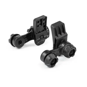 Lincoln Electric VIKING KP3486-1 Slotted Adapter | KP3486-1