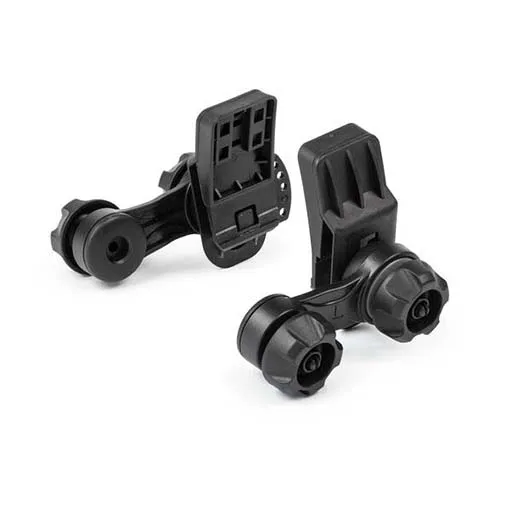 Lincoln Electric VIKING KP3486-1 Slotted Adapter | KP3486-1
