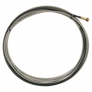 Lincoln Electric Cable Liner, 0.023″ – 0.035″ | KP35-40-15