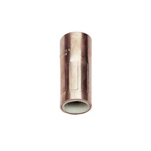 Lincoln Electric MIG INSULATOR 36CT CRSTHD | KP36CT