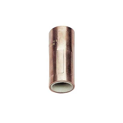 Lincoln Electric MIG INSULATOR 36CT CRSTHD | KP36CT