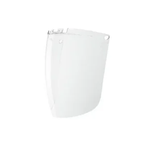 Lincoln Electric Replacement OMNIShield Clear Lens, Uncoated | KP3755-1