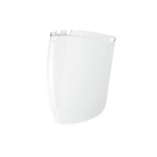 Lincoln Electric Replacement OMNIShield Clear Lens, Dual Coating | KP3757-1