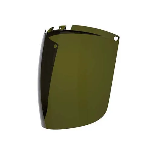 Lincoln Electric OMNIShield Face Shield Lens – 3 | KP3758-1