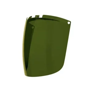 Lincoln Electric OMNIShield Face Shield Lens – 5 | KP3759-1