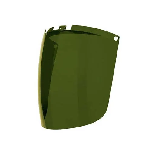 Lincoln Electric OMNIShield Face Shield Lens – 5 | KP3759-1