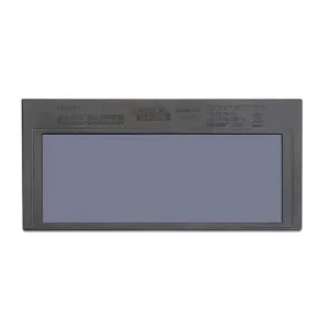 Lincoln Electric VIKING Auto-Darkening Filter & Parts – 4.25 in – 3 – 9 | KP3777-1