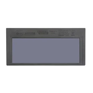 Lincoln Electric VIKING 2x4C Series Auto Darkening Lens, Shade 10 | KP3778-1