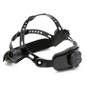 Lincoln Electric VIKING Pivot Headgear Kit | KP3908-1