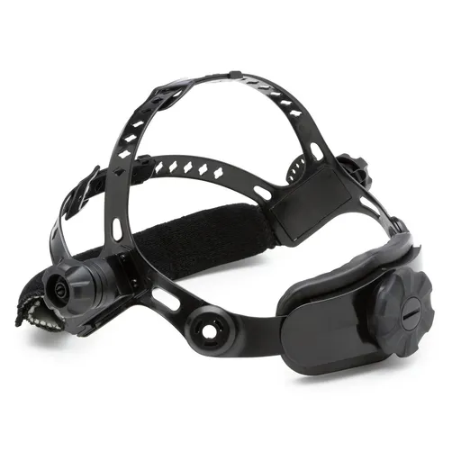 Lincoln Electric VIKING Pivot Headgear Kit | KP3908-1