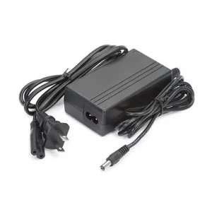 Lincoln Electric Battery Charger | KP3932-1