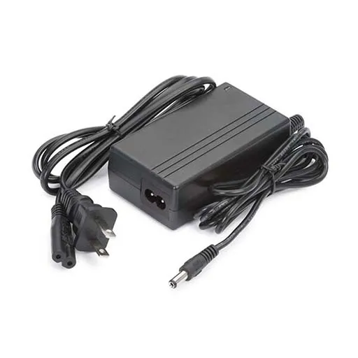 Lincoln Electric Battery Charger | KP3932-1
