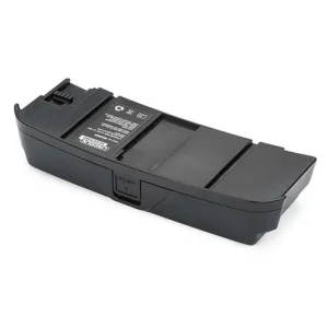 Lincoln Electric Battery – Lithium-ion | KP3937-1