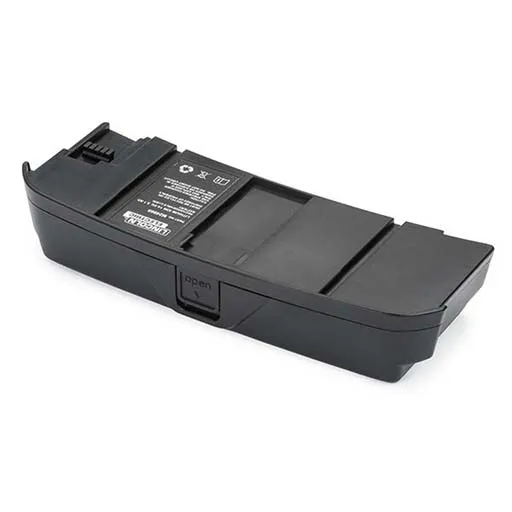 Lincoln Electric Battery – Lithium-ion | KP3937-1