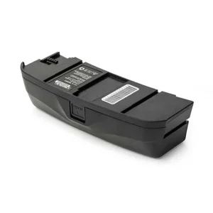 Lincoln Electric Extended Battery – Lithium-ion | KP3938-1